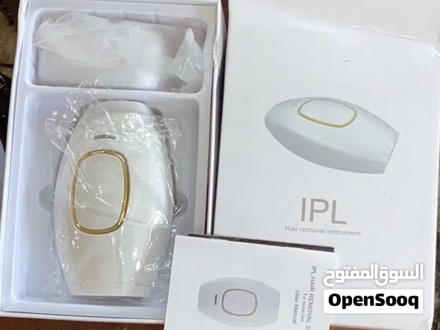 ليز منزلي شركةIPL