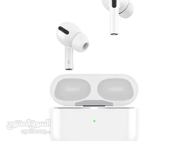 Inkax TO3 Airpods
