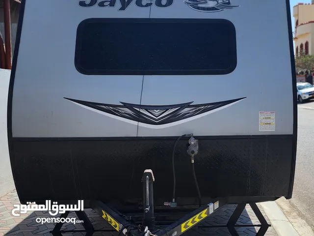 للبيع جايكو 22 قدام