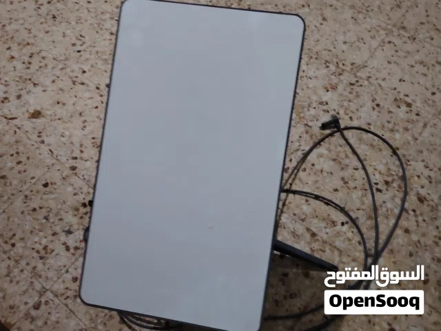 انترنت ستار لينك للبيع