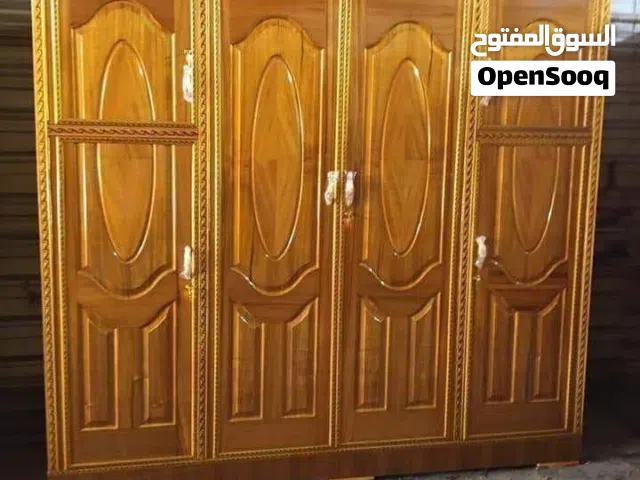 كنتور اربع باب صاج عراقي