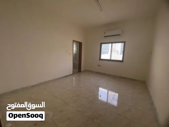 للايجار استوديو شهري