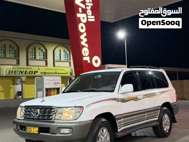 لللبيع نظيف و جاهز