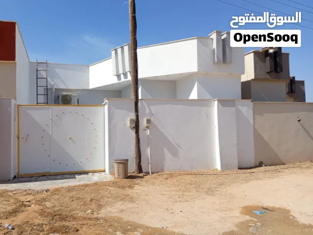 منزل مفروش بلكامل للبيع ف مكان ممتاز ف خلة الفرجان السعر 230الف