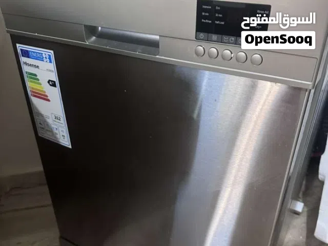 جلاية بحال الوكالة ناقصها سلل فقط