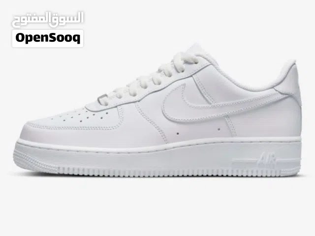 Nike Air Force شوز نايكي اير فوريس -1- اصلي