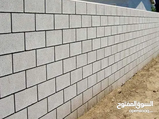 مقاول ترميمات بناء نجارة لياسه دهانات ديكورات شعارنا دقة في العمل وسرعة في الانجاز