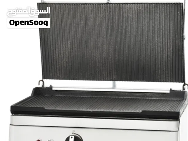 عده مطعم للبيع الموقع الدوار السابع