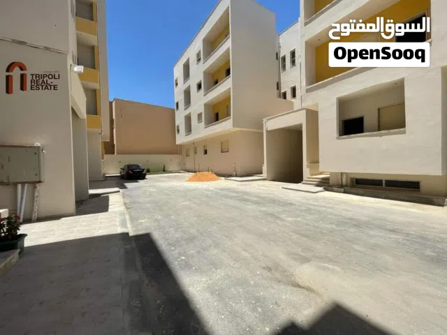 شقه للبيع الاسلاك السراج