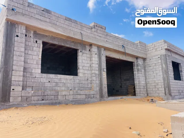 عقار للبيع في النعم وادي الربيع