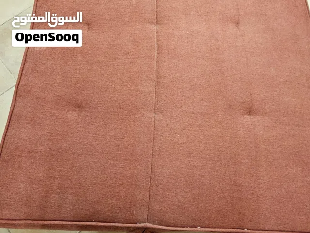 sofa bed for 3 seater.