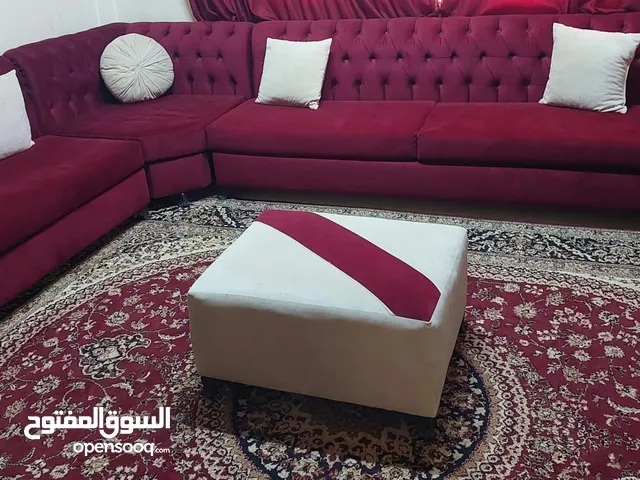 طقم كورنر للبيع