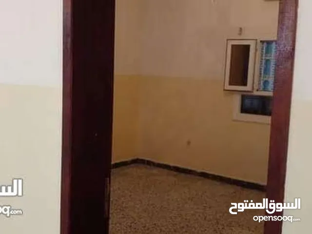 250 m2 3 Bedrooms Apartments for Sale in Tripoli Al-Hadba Al-Khadra
