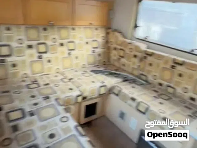 بسم الله الرحمن الرحيم /اعلان عرض تريلا للبيع مكيف لوندينو تلاجه جلسه مياه للغسل عربه اللهم بارك