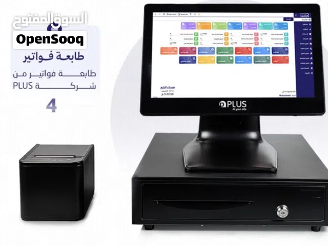 كاشير سنتر