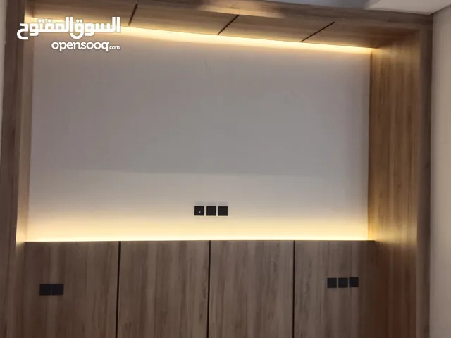 كهربائي في جده