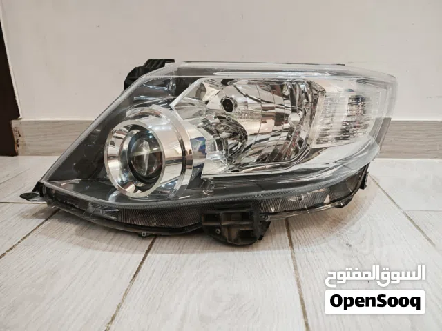 شمعه تويوتا فورتشنر اصلي للبيع