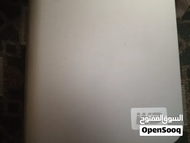 هارد ديسك خارجي Western Digital سعة 2 تيرابايت