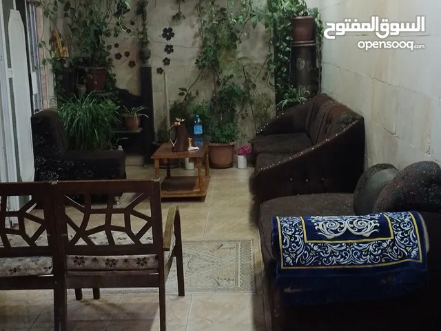 منزل مستقل الزرقاء الهاشمية إسكان الهاشمية