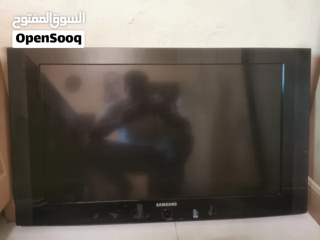 Samsung LED 42 inch TV in Northern Governorate
