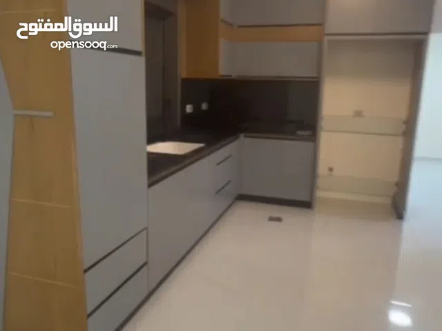 شقه للبيع في عين مصباح