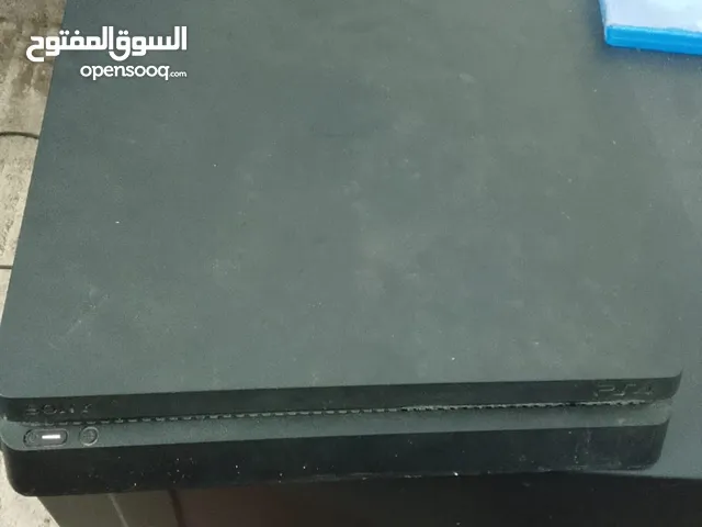 PlayStation 4 PlayStation for sale in Mecca