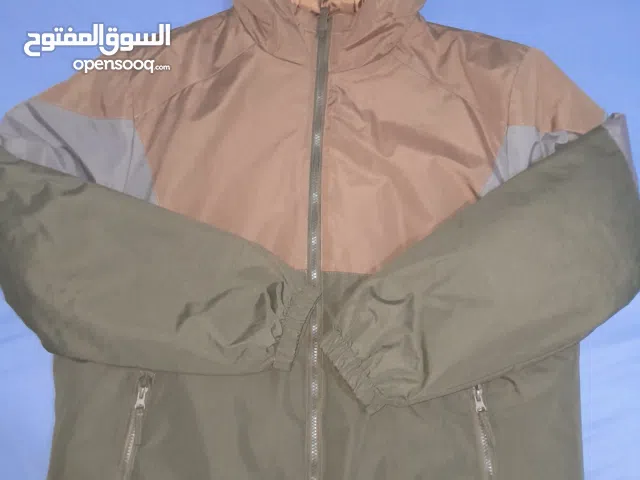 Manteau Imperméable Primark – Taille XL