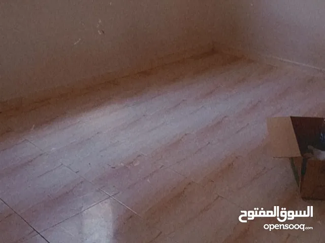 بيت مستقل في مخيم سوف