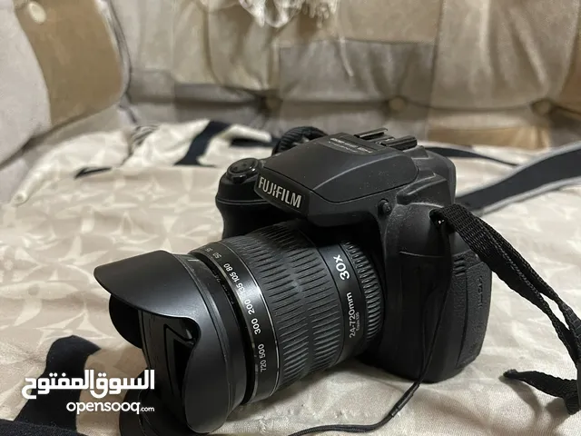 Fujifilm Lenses in Ajman
