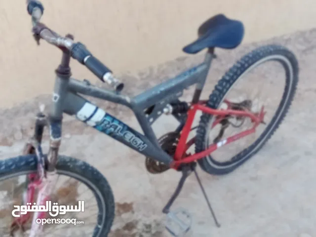 دراجه البيع