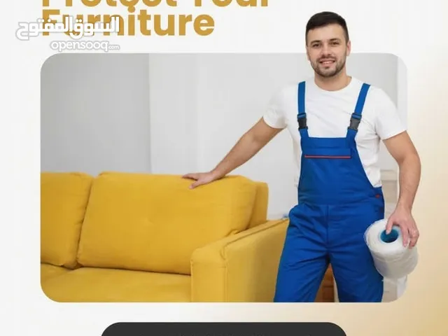 شركه سنابل الخير لنقل الاثاث فك تركيب تغليف نقل اثاث تغليف الاثاث نقل عفش افضل نقل وتغليف نقل اثاث