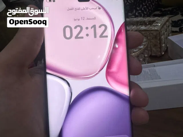Honor Honor X9c 256 GB in Tripoli
