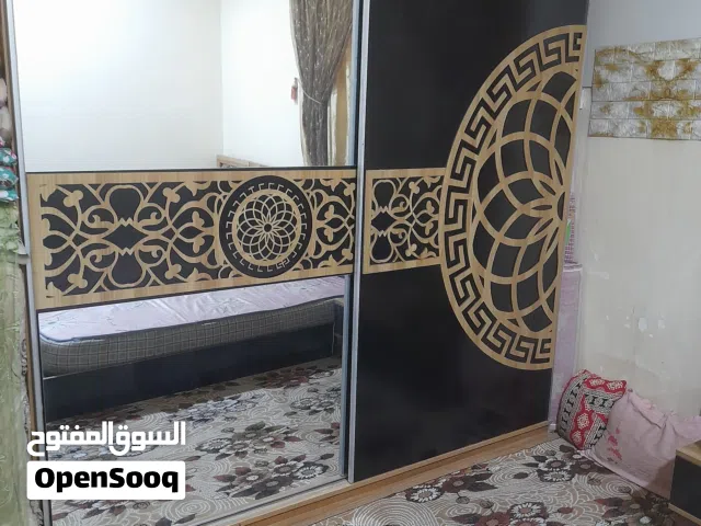 سعر 375 الف