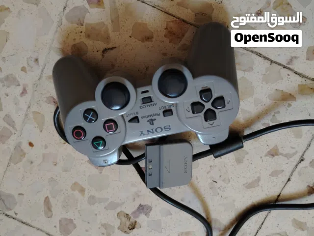 يد تحكم للبيع