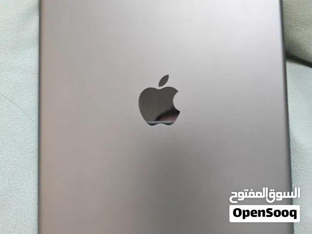 ايباد 9 ممتاز جدا