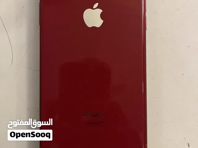 Apple iPhone XR 64 GB in Tripoli
