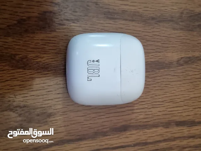 jbl earbuds