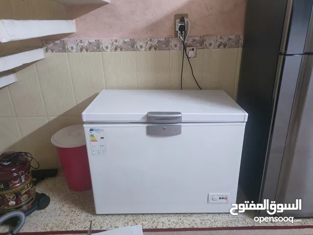 Beko Freezers in Basra