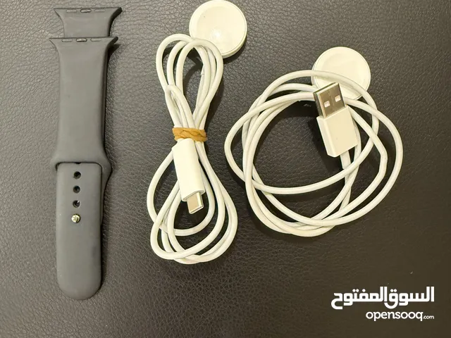 Headsets for Sale in Farwaniya
