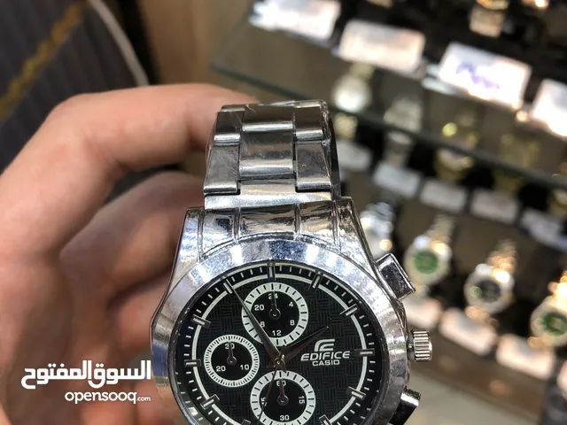 ساعة جديدة للبيع في الجزاير