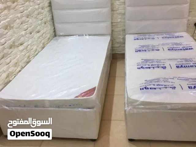 تفصيل سراير طبيه للبيع مع الفرش وتفصيل كبدا وتولت