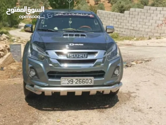 بكم دماكس 2013للبيع