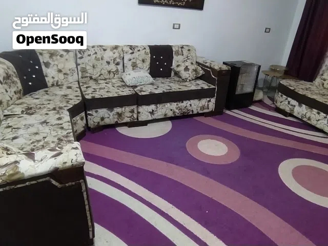 طقم كورنر نظيف