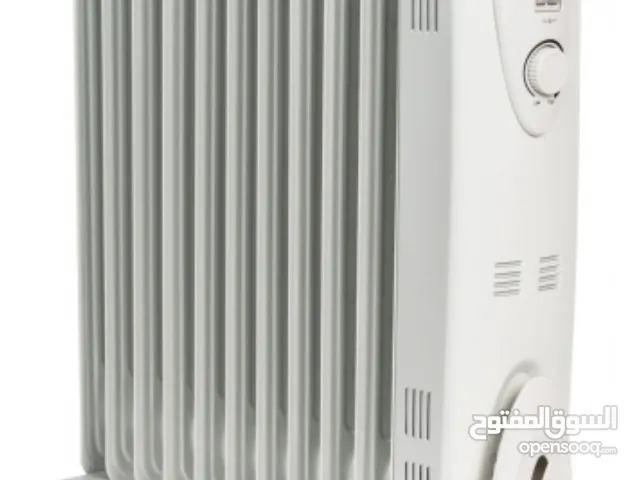 Radiator Heater for Sale – Silent, Powerful & Energy Efficient! Used, Well-Maintained