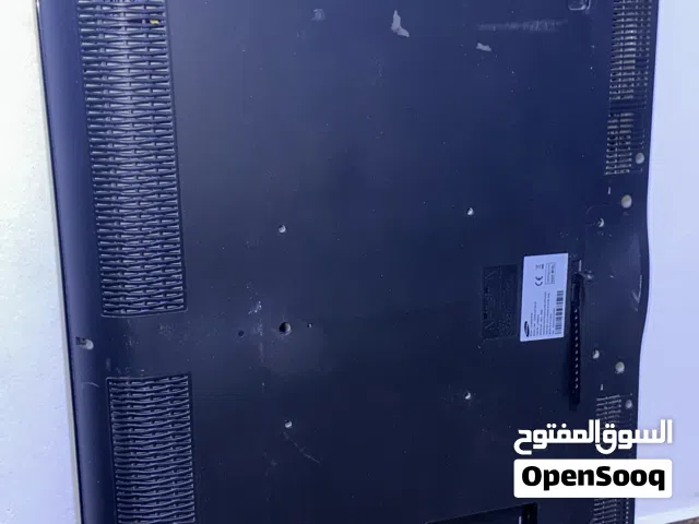 Samsung LED Other TV in Muscat