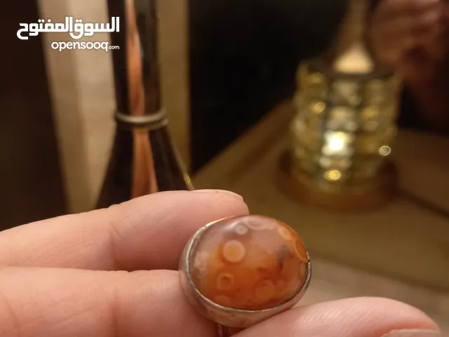 Rings for sale in Basra