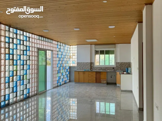 130 m2 2 Bedrooms Apartments for Rent in Bethlehem Beit Jala