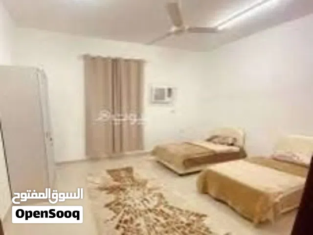 شقة للإيجار في بغداد البلديات مجاور لحوم البركة