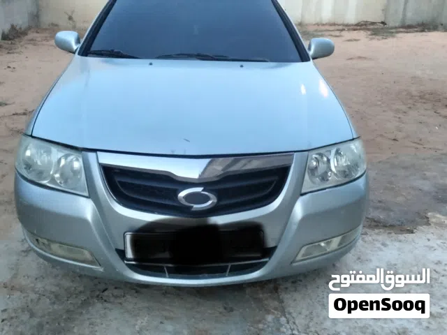 2007 سامسونج SM3