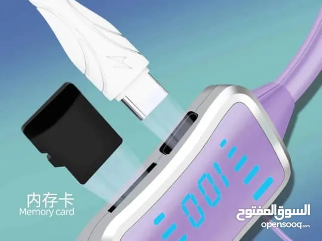 Headsets for Sale in River Nile